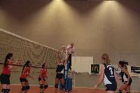 gal/saison 2011-2012/Regionales_filles/_thb_476.jpg